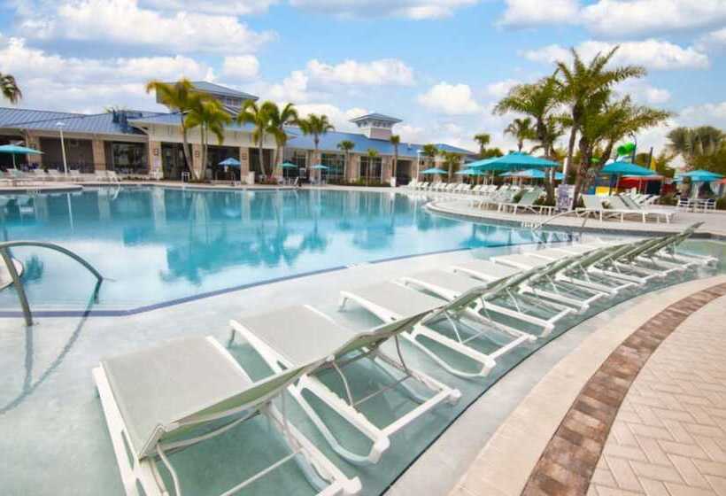 Best Windsor Island House