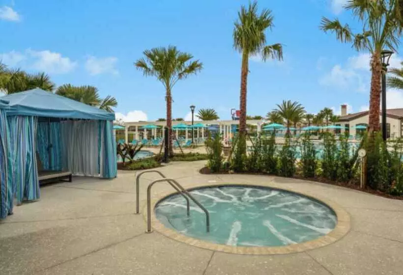 Best Windsor Island House