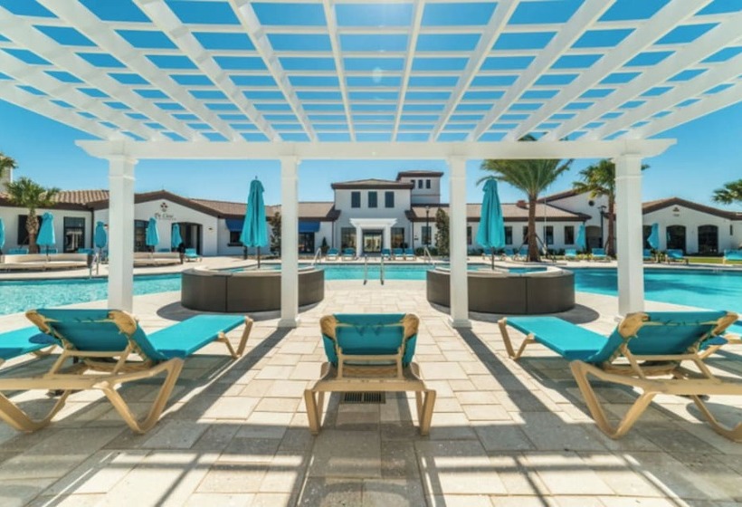 Best Windsor Island House