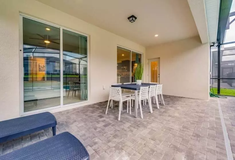 Best Windsor Island House