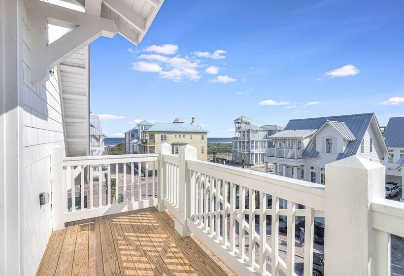 Boardwalk Breeze 109 Sou