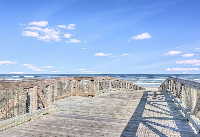 Boardwalk Breeze 109 Sou