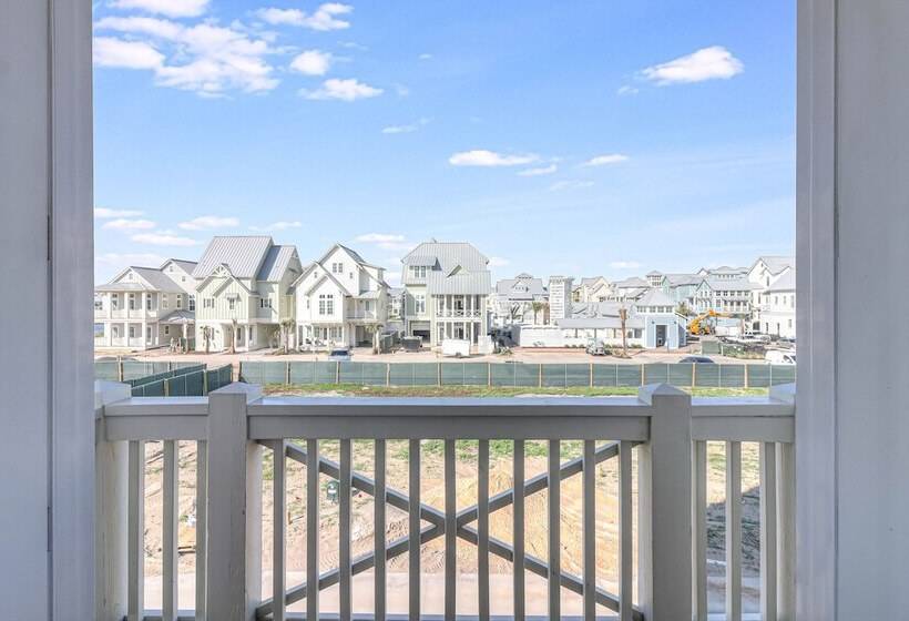 Boardwalk Breeze 109 Sou