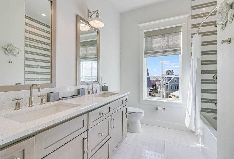 Boardwalk Breeze 109 Sou