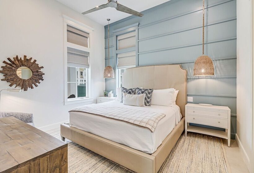 Boardwalk Breeze 109 Sou