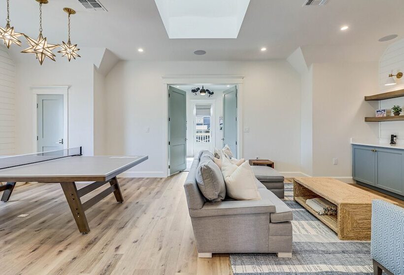 Boardwalk Breeze 109 Sou