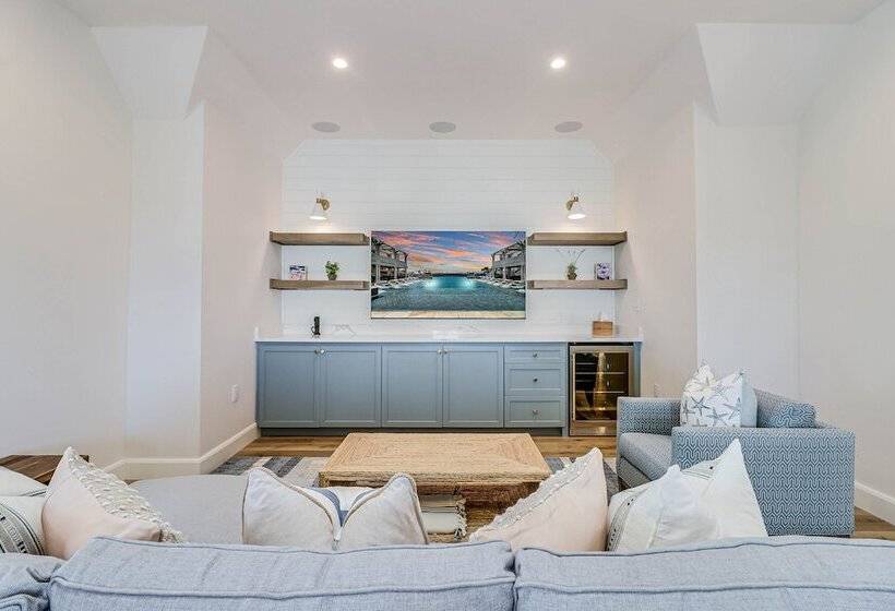 Boardwalk Breeze 109 Sou