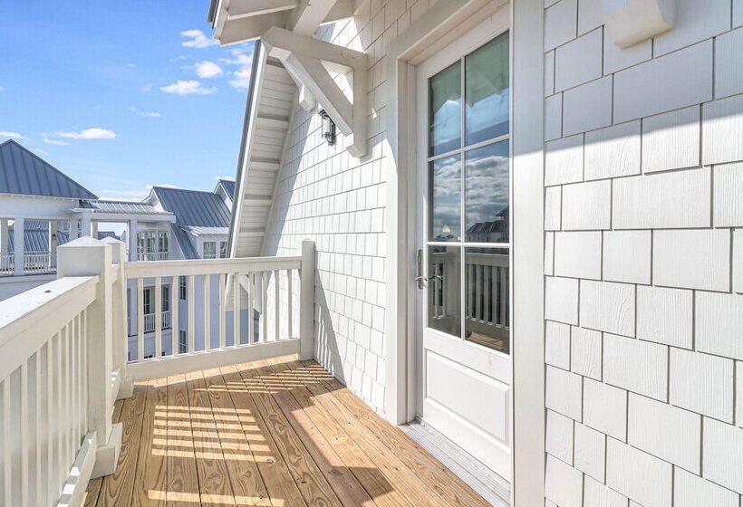 Boardwalk Breeze 109 Sou