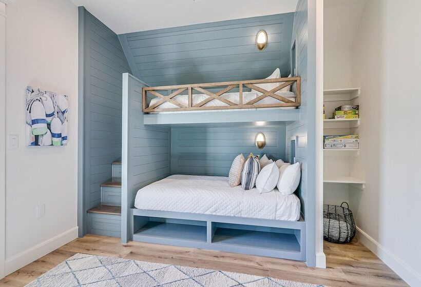 Boardwalk Breeze 109 Sou