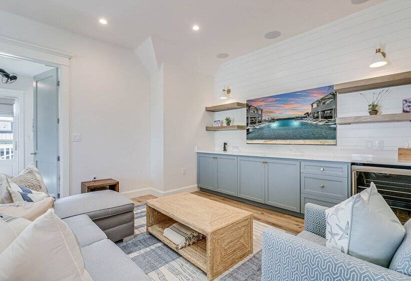 Boardwalk Breeze 109 Sou