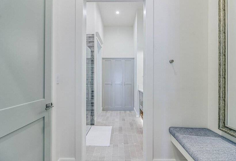 Boardwalk Breeze 109 Sou