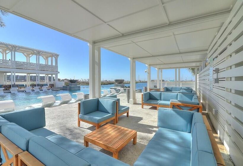 Boardwalk Breeze 109 Sou