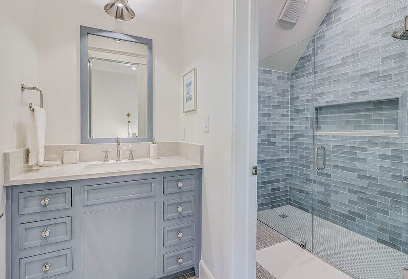 Boardwalk Breeze 109 Sou