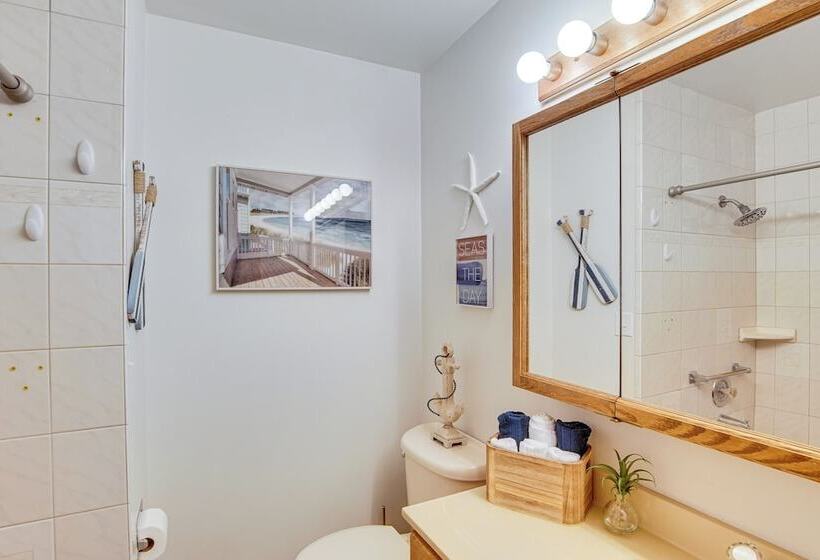 Charming Ellensburg Home W/ Patio < 1 Mi To Cwu!