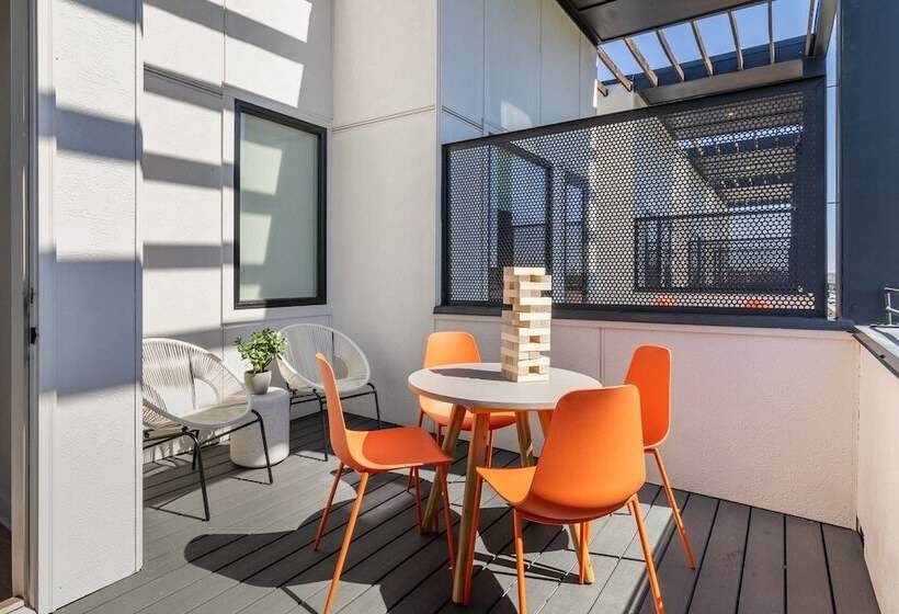 Conway Buyout   4 Units By Avantstay Sleeps 28