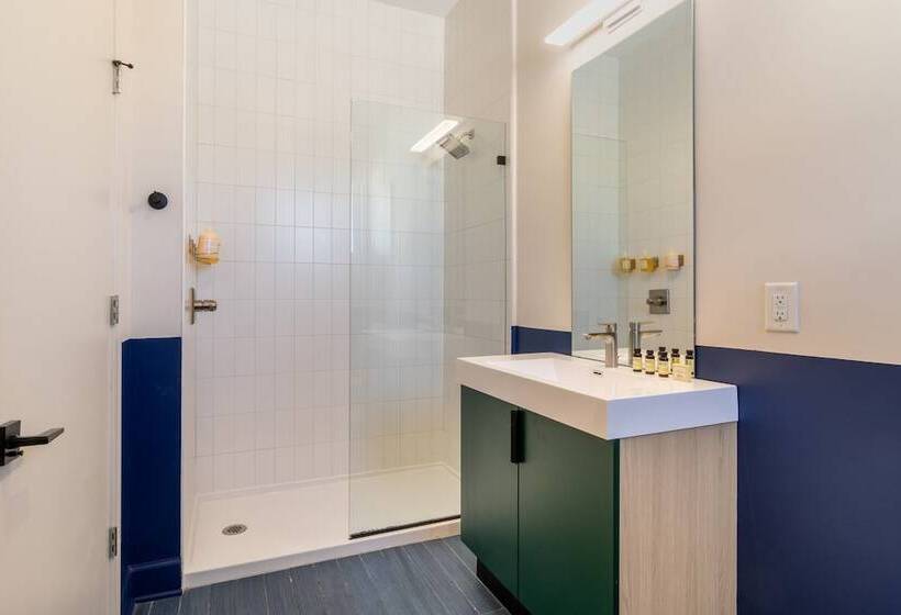 Conway Buyout   4 Units By Avantstay Sleeps 28