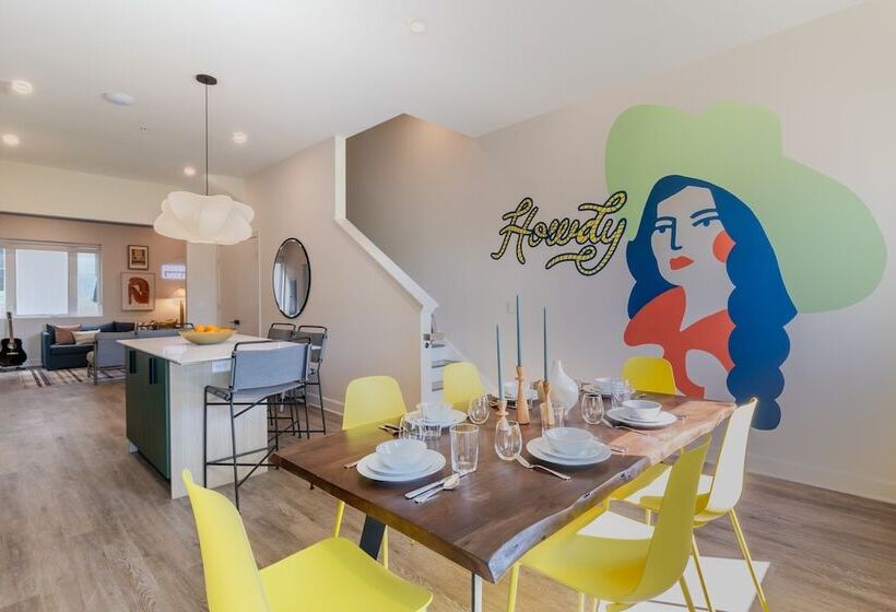 Conway Buyout   4 Units By Avantstay Sleeps 28