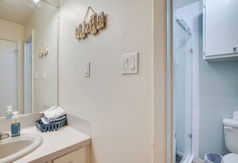 Exquisite Canal Front Home: Access To Lake Conroe!