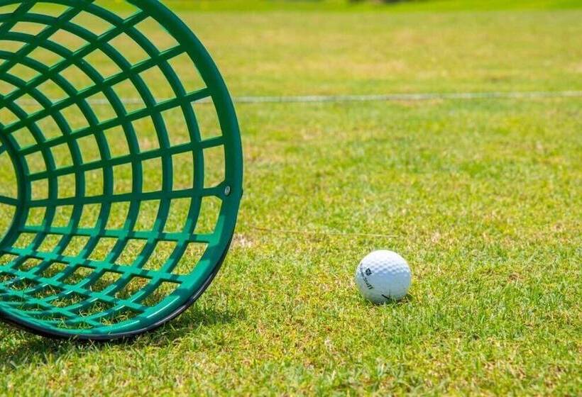 Glenna S Southern Dunes Vacation Home