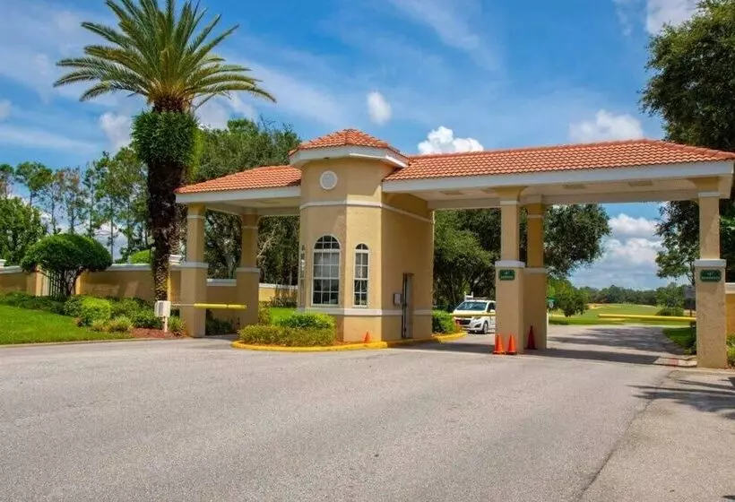 Glenna S Southern Dunes Vacation Home