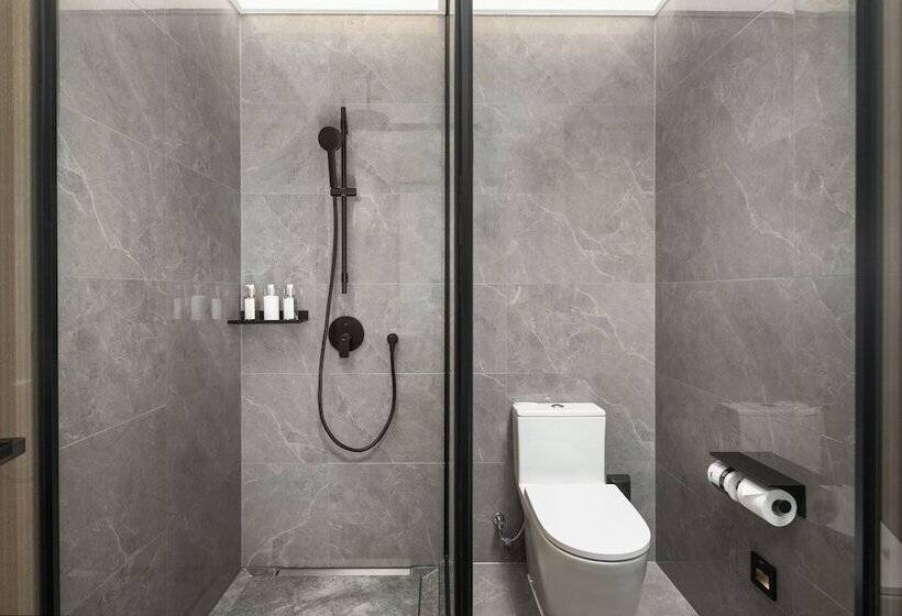 ホテル Holiday Inn Hangzhou Gcec By Ihg