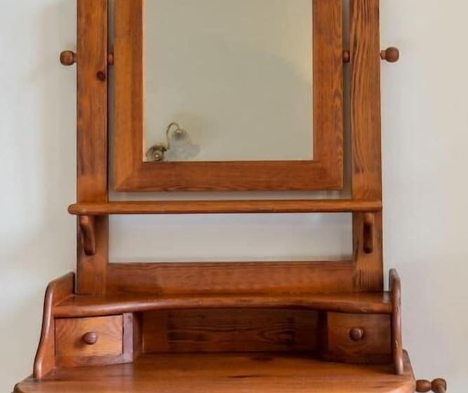 Hotel Solar De Quintano