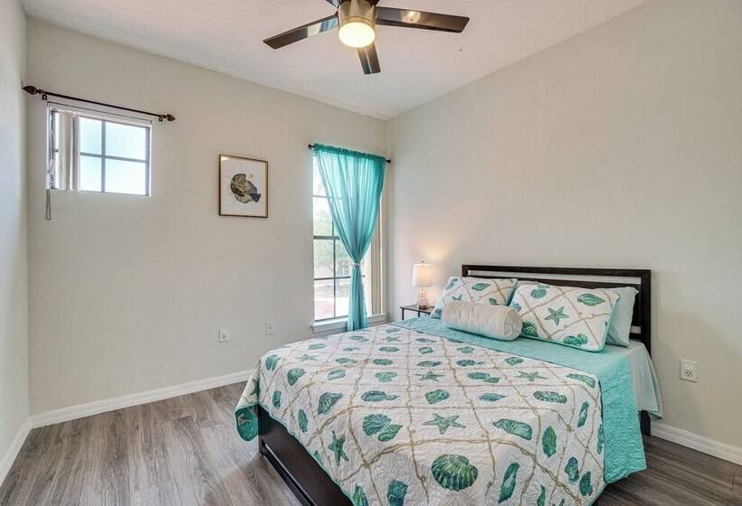 Kissimmee Home W/ Amenity Access: Near Disney!