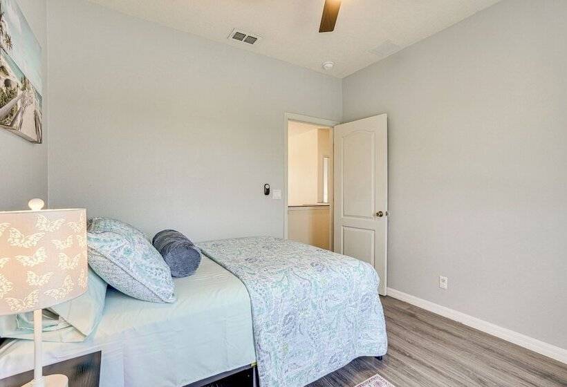 Kissimmee Home W/ Amenity Access: Near Disney!