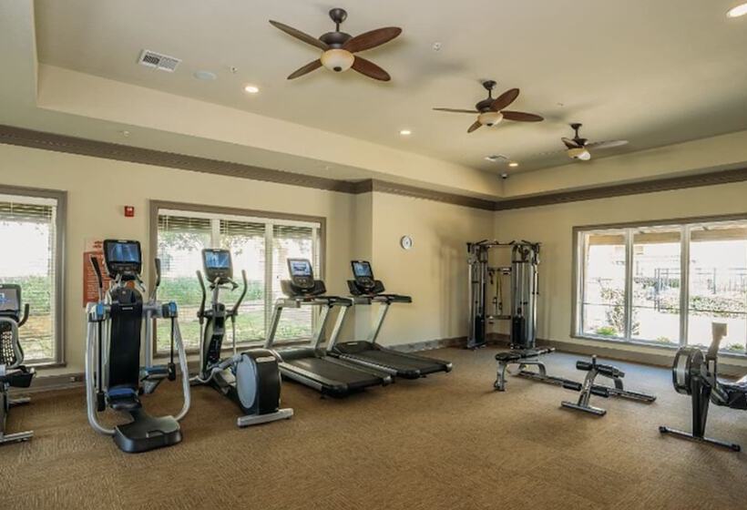 Mission Hill Apartments By Barsala