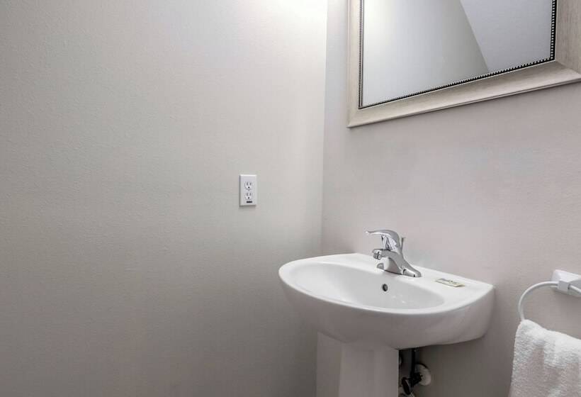 Paul S Southern Dunes Vacation Home