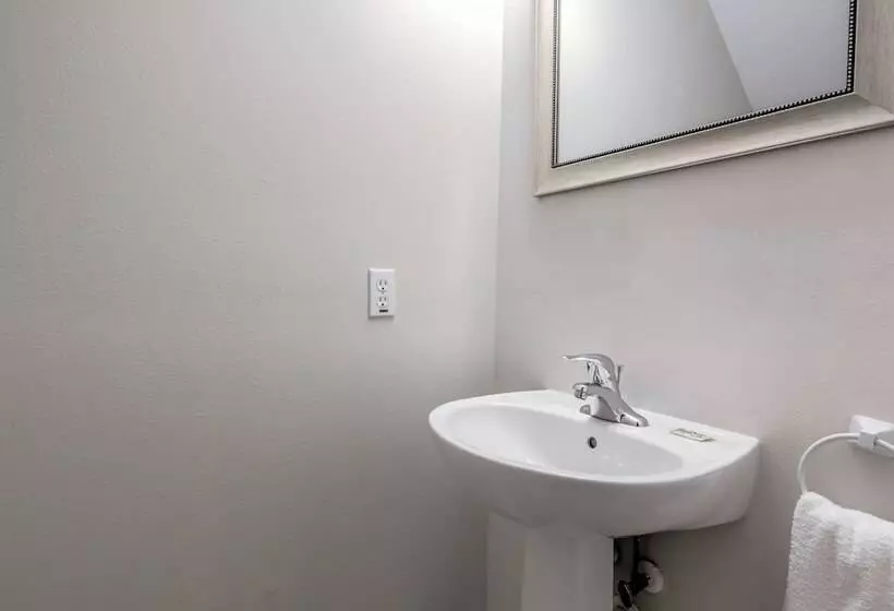 Paul S Southern Dunes Vacation Home