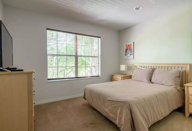 Paul S Southern Dunes Vacation Home