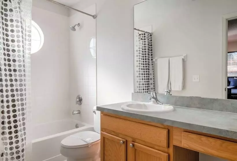 Paul S Southern Dunes Vacation Home