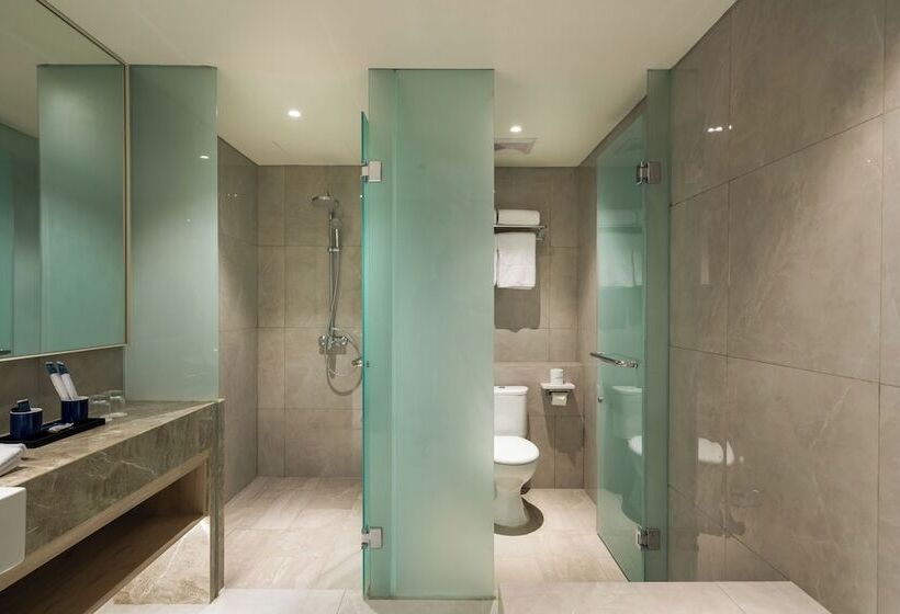 Aston Bintaro Hotel & Conference Center