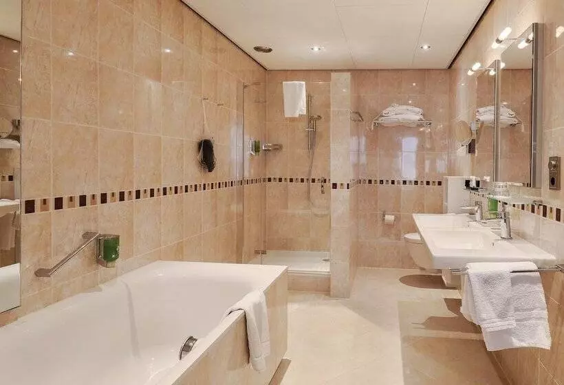 Boutique Hotel Jeroen