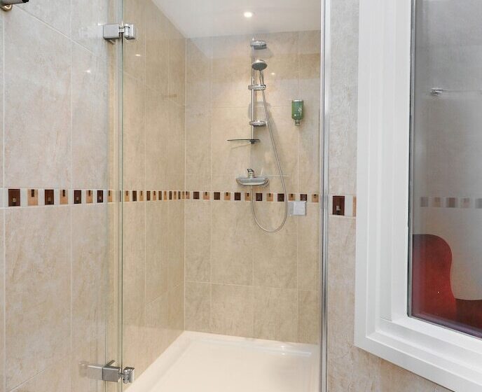 Boutique Hotel Jeroen