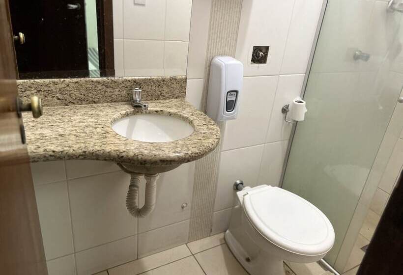 مسافرخانه Morada Marista