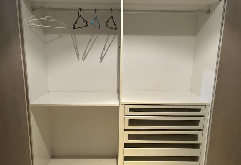 مسافرخانه Morada Marista