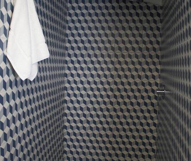 Хостел Terra Muronis