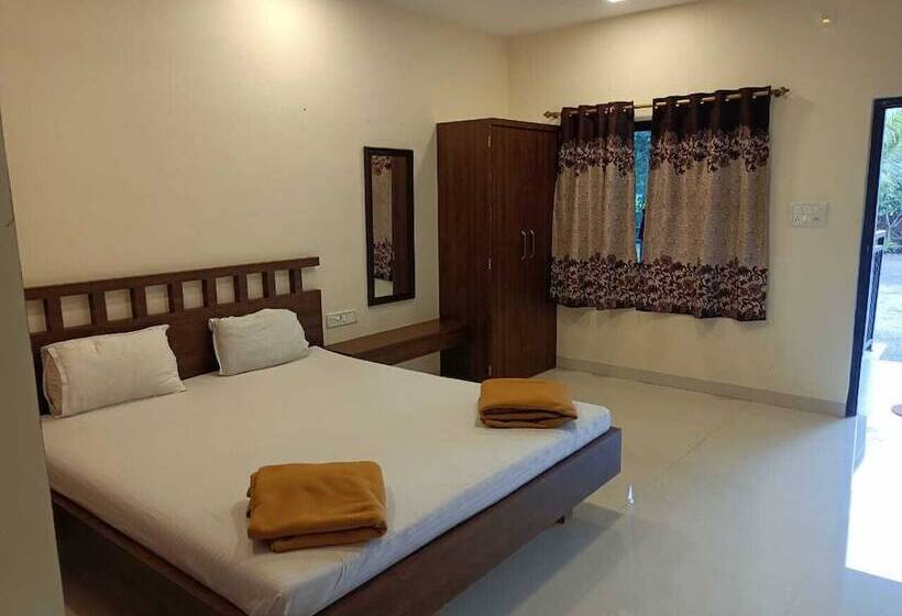 ホテル O'nest Countryside