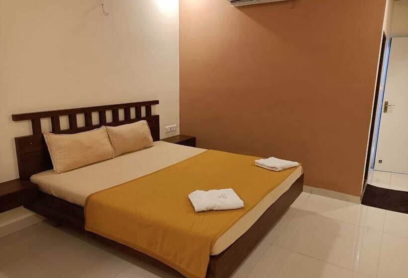 ホテル O'nest Countryside