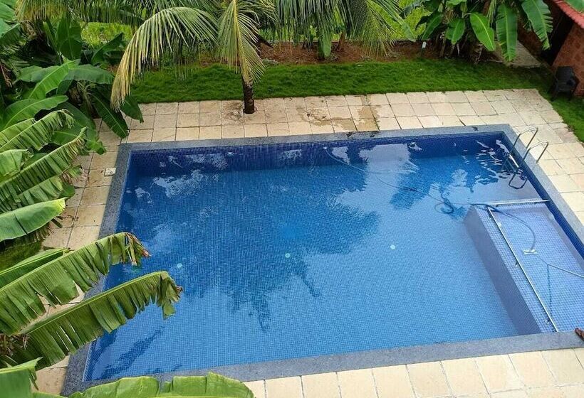 ホテル O'nest Countryside