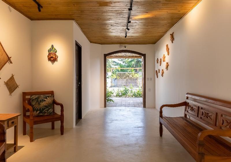 ホテル Villa Alexandre