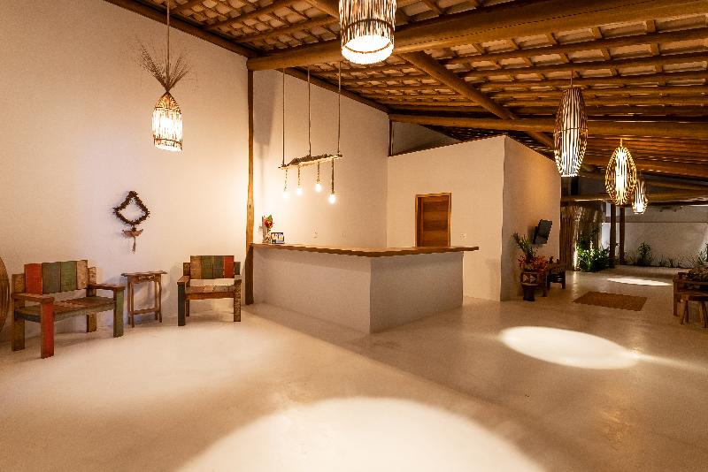 ホテル Villa Alexandre