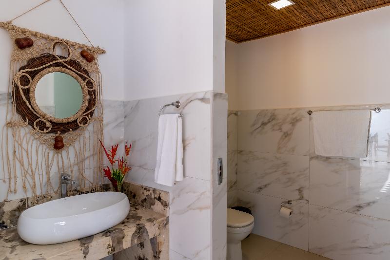 ホテル Villa Alexandre