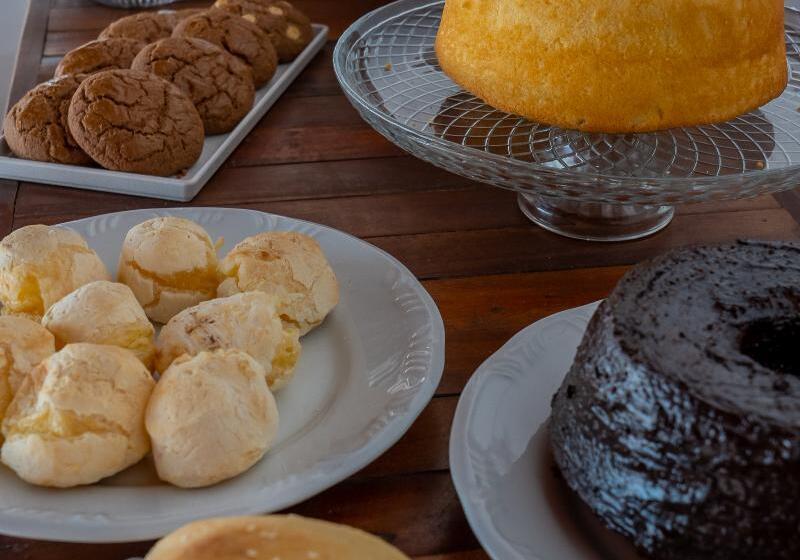 ホテル Villa Alexandre