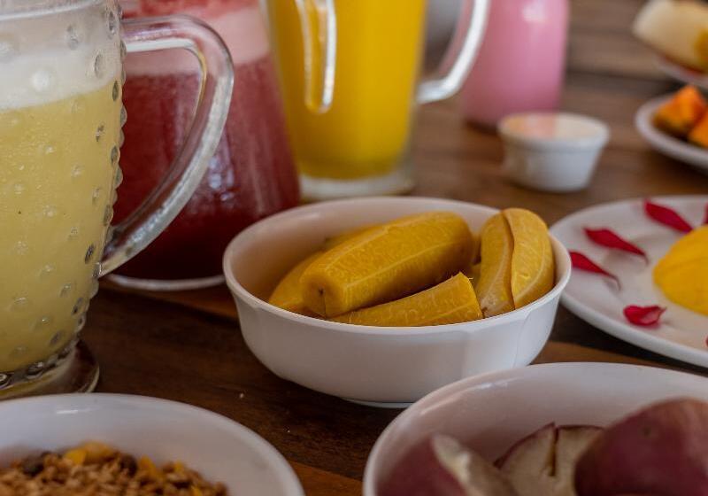 ホテル Villa Alexandre