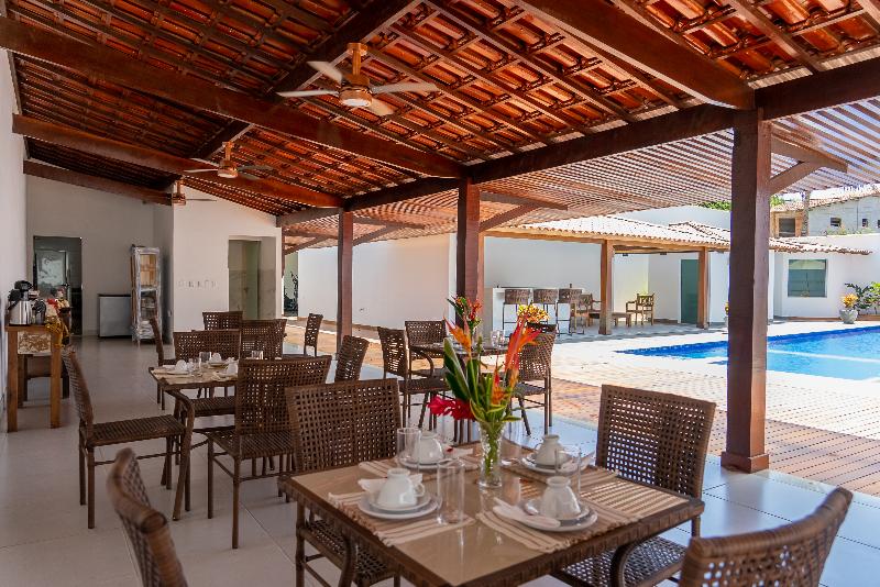 ホテル Villa Alexandre