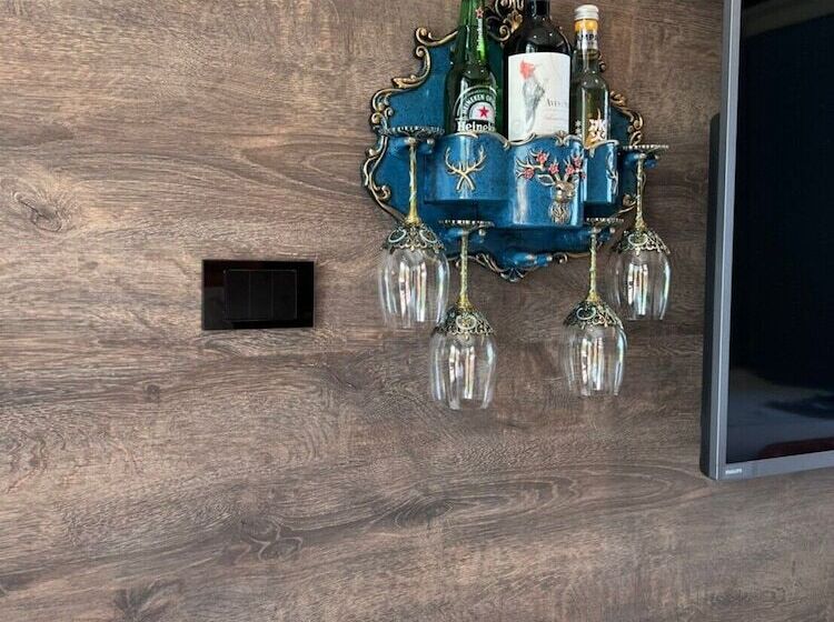 Kenting Sand Island W-villa Seaview Resort