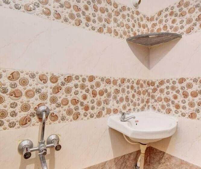 Pensão Sunrise Guest House - Urban Express